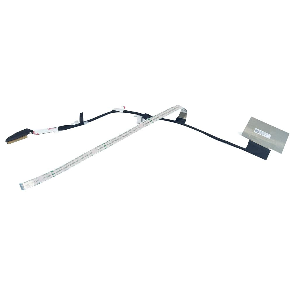 Per HP Victus 16-R 16T-R 16-S  - Victus Laptop Accessories recensione e prezzo