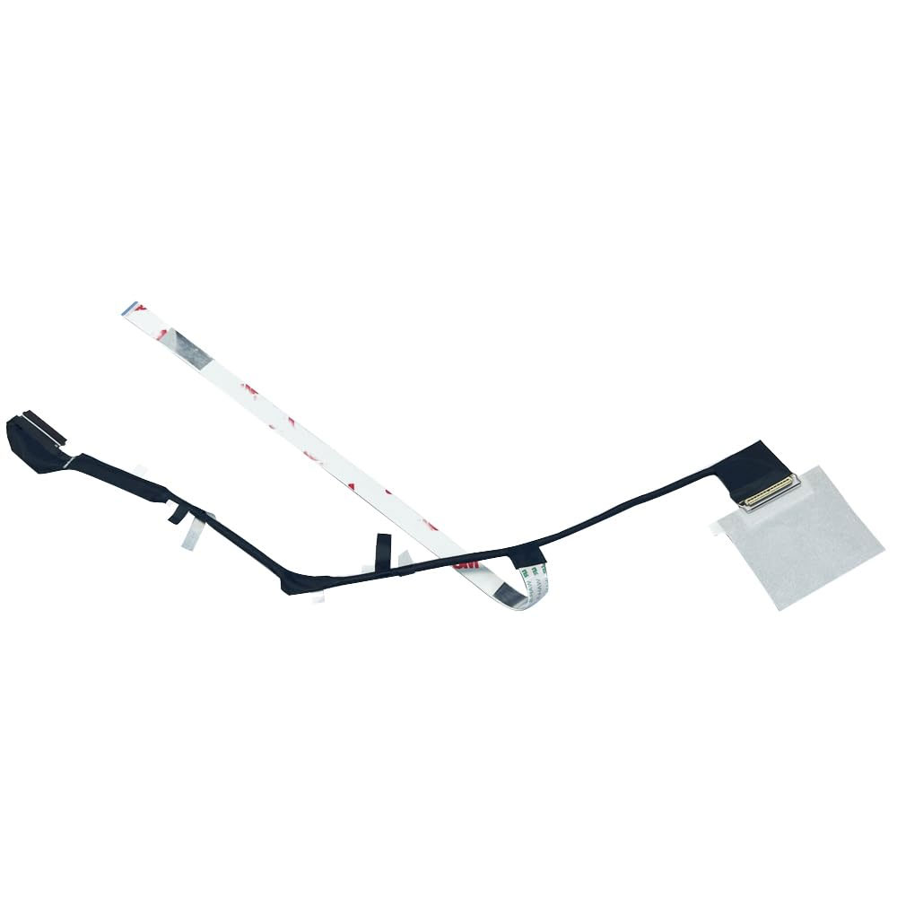 Per HP Victus 16-R 16T-R 16-S  - Victus Laptop Accessories recensione e prezzo