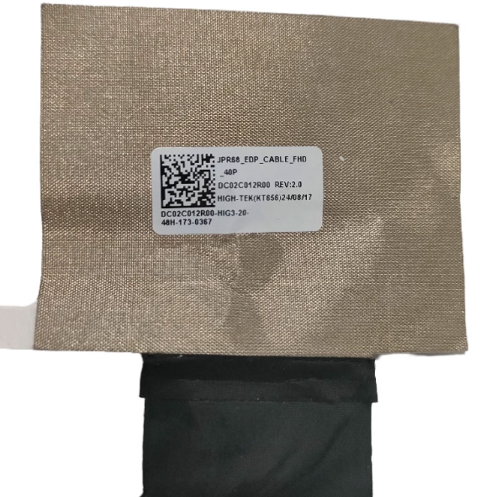Per HP Victus 16-R 16T-R 16-S  - Victus Laptop Accessories recensione e prezzo