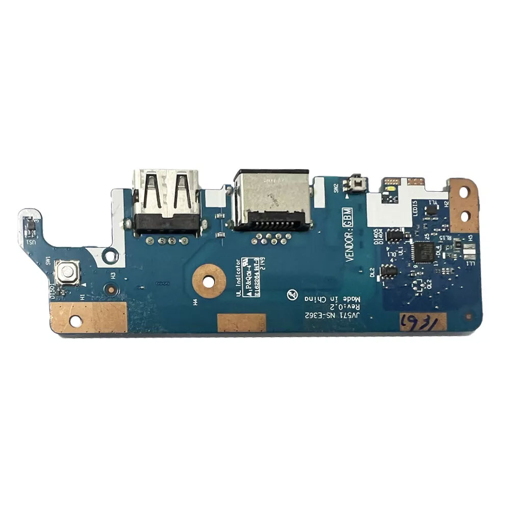 Per Lenovo V15 G2 ALC V15 G3 I - Laptop Repair Accessories recensione e prezzo