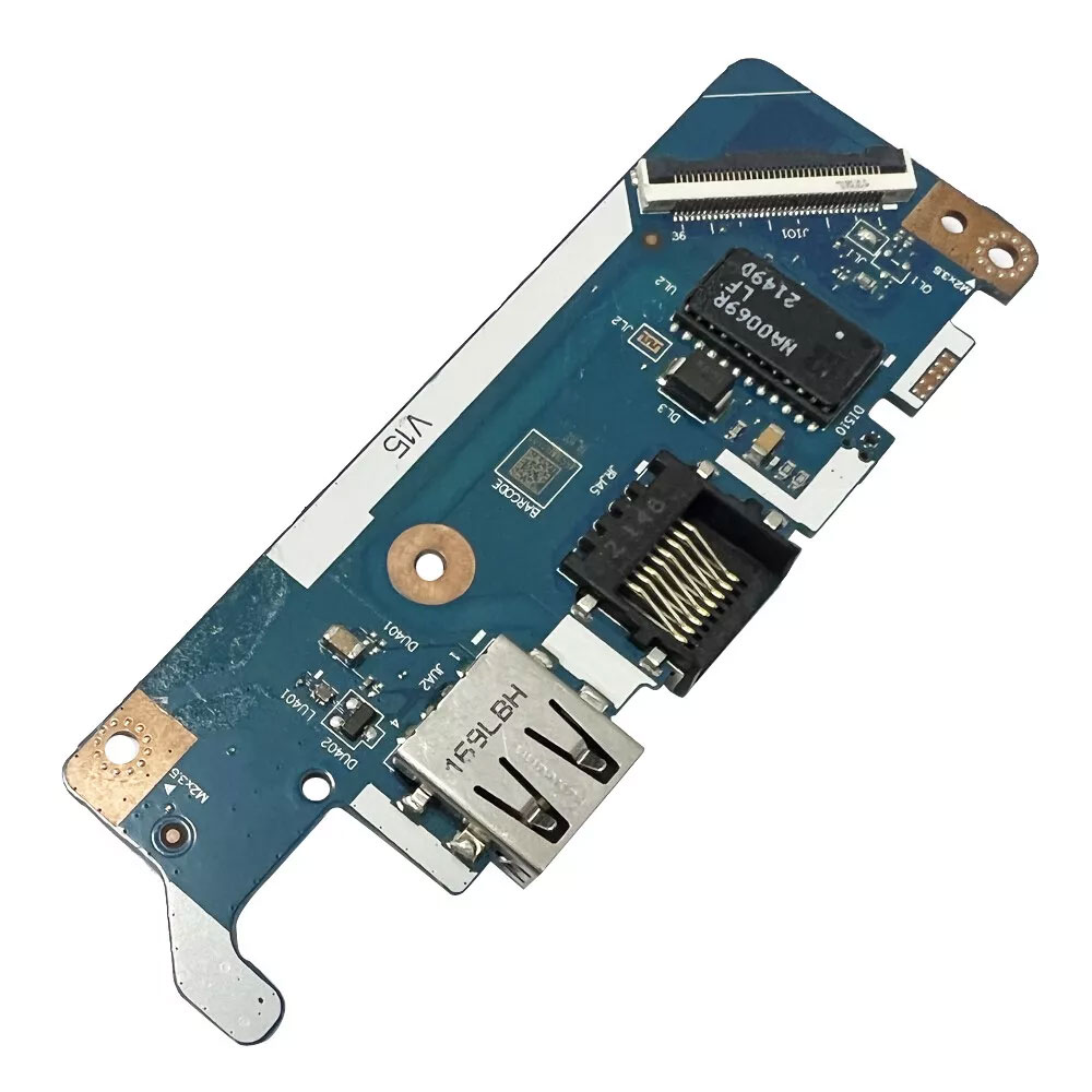 Per Lenovo V15 G2 ALC V15 G3 I - Laptop Repair Accessories recensione e prezzo
