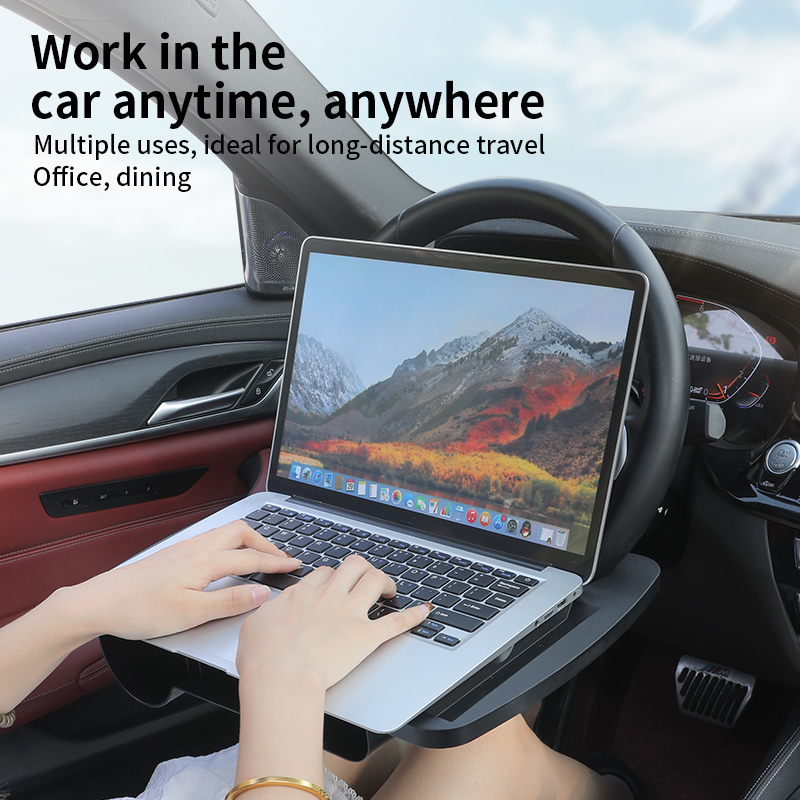 Supporto Portatile per Laptop  - Laptop Stand Portable recensione e prezzo