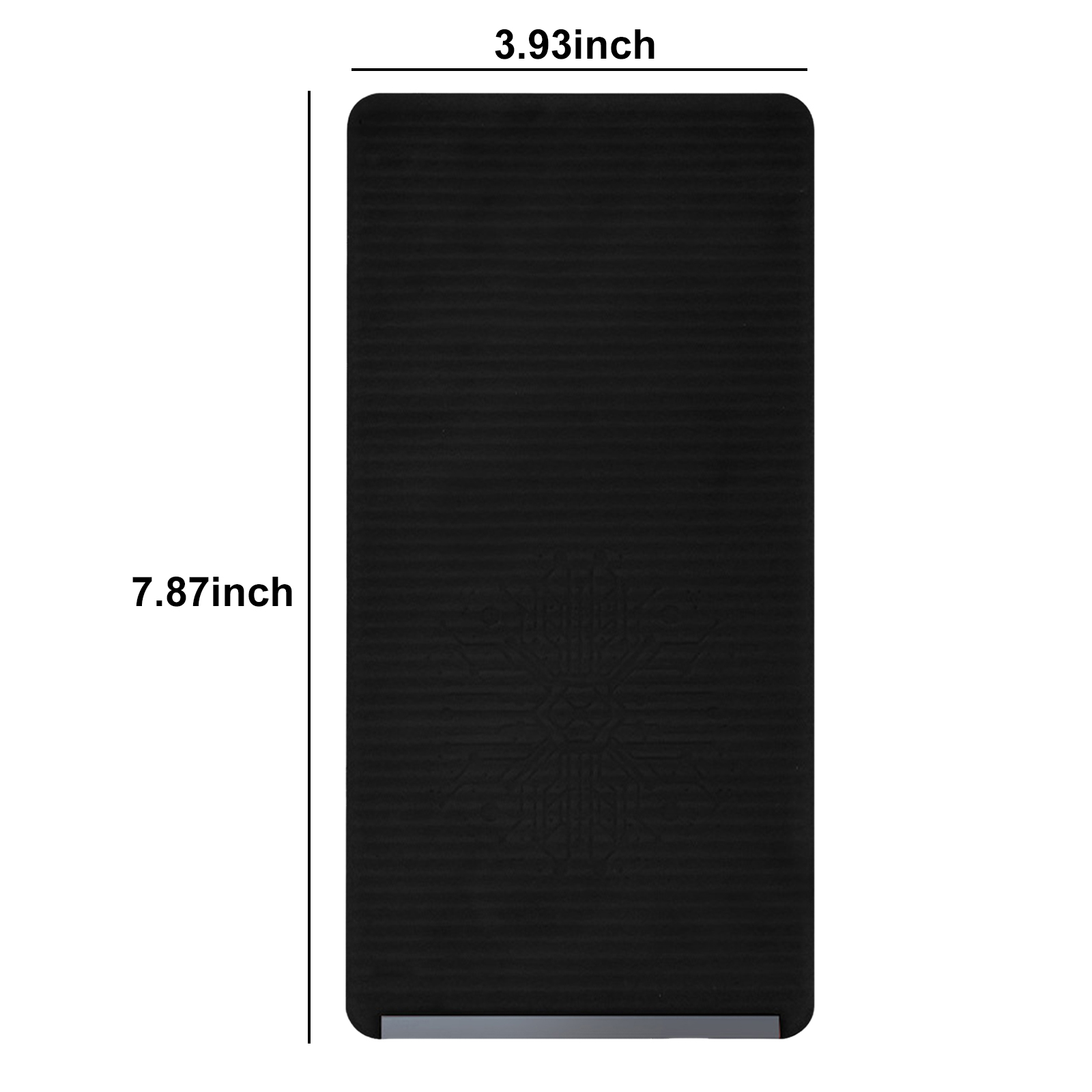 Supporto per Telefono in Silic - Laptop Stand Portable recensione e prezzo
