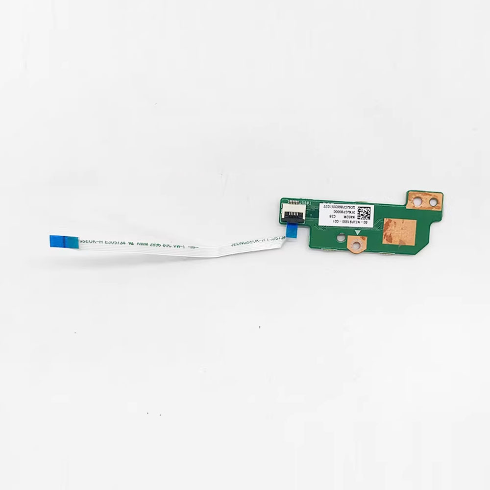 Cavo e Scheda Pulsante di Acce - Laptop Repair Accessories recensione e prezzo