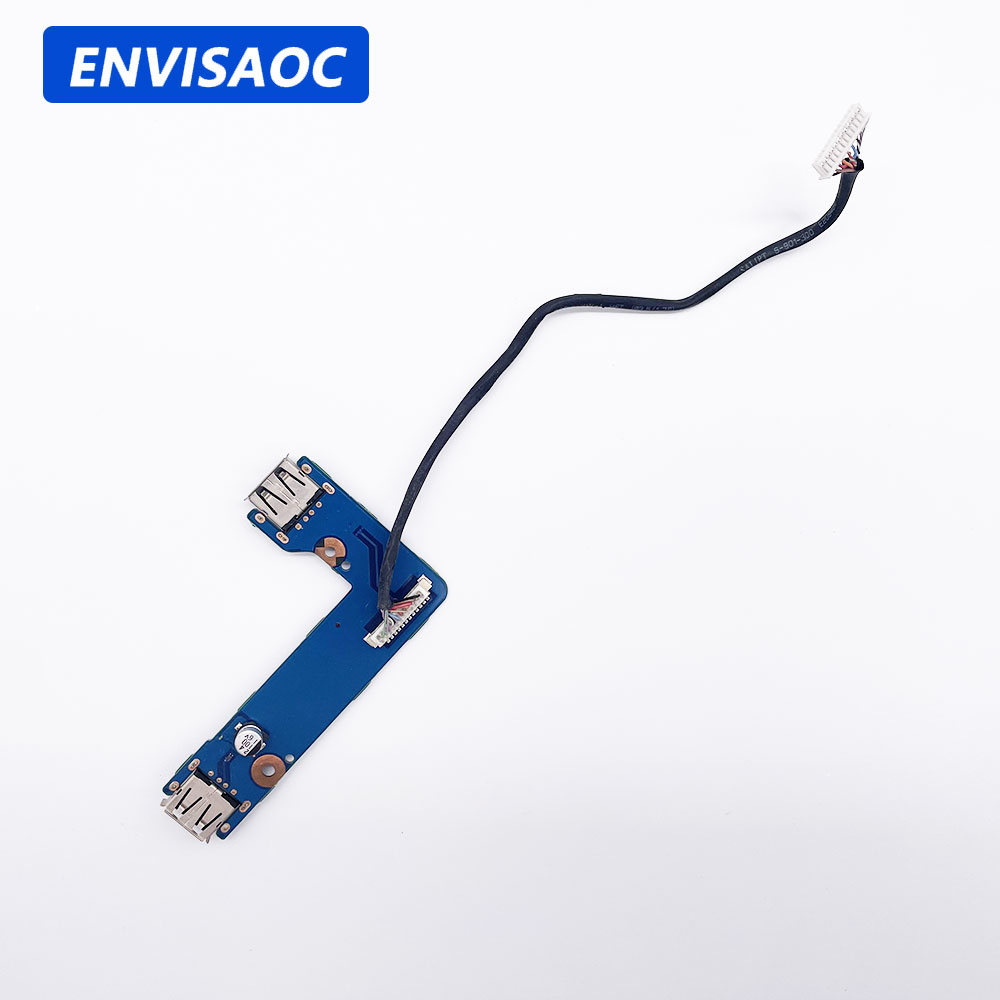 Scheda USB per Riparazione Lap - Laptop Repair Accessories recensione e prezzo