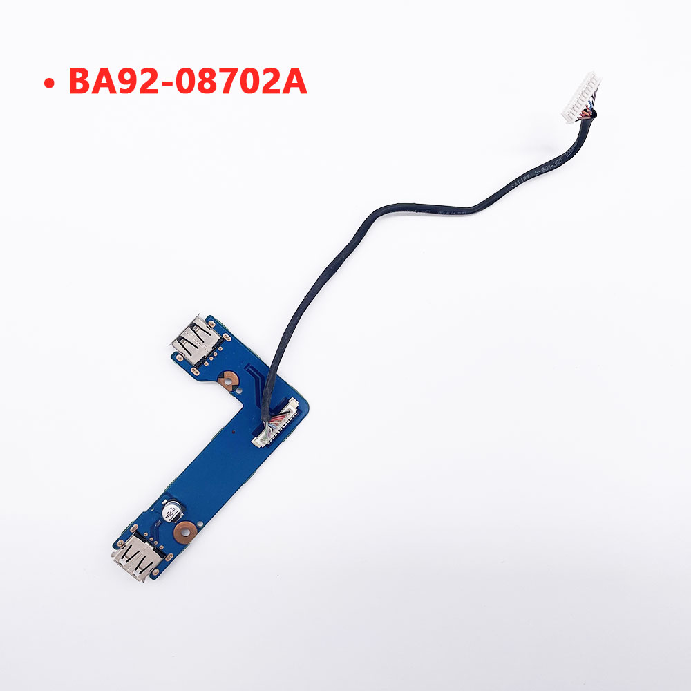 Scheda USB per Riparazione Lap - Laptop Repair Accessories recensione e prezzo
