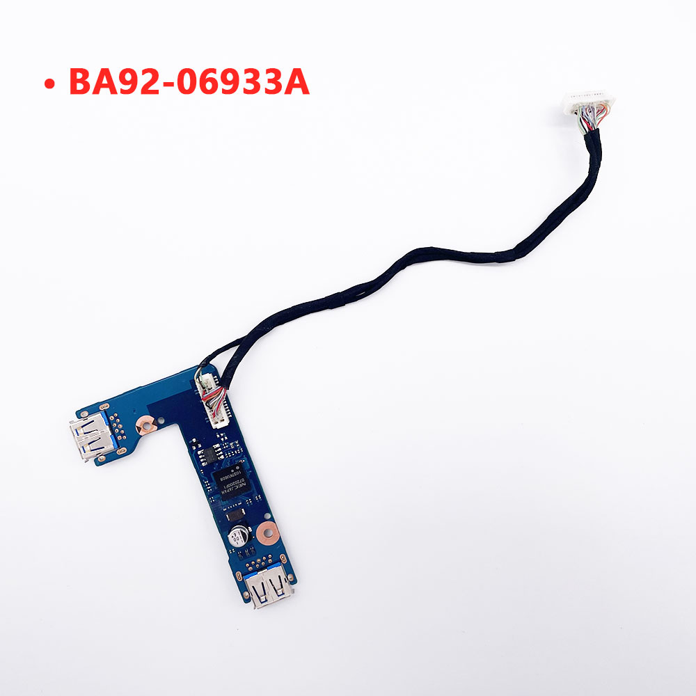 Scheda USB per Riparazione Lap - Laptop Repair Accessories recensione e prezzo