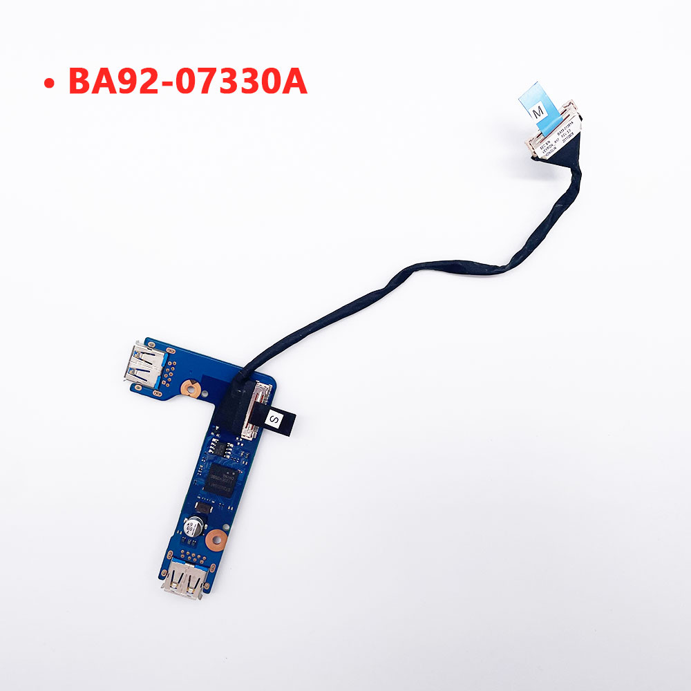 Scheda USB per Riparazione Lap - Laptop Repair Accessories recensione e prezzo