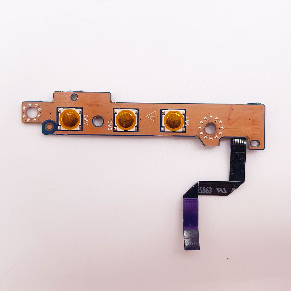 Per Dell Latitude 7440 E7440 C - Laptop Repair Accessories recensione e prezzo