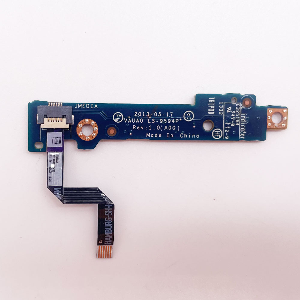 Per Dell Latitude 7440 E7440 C - Laptop Repair Accessories recensione e prezzo
