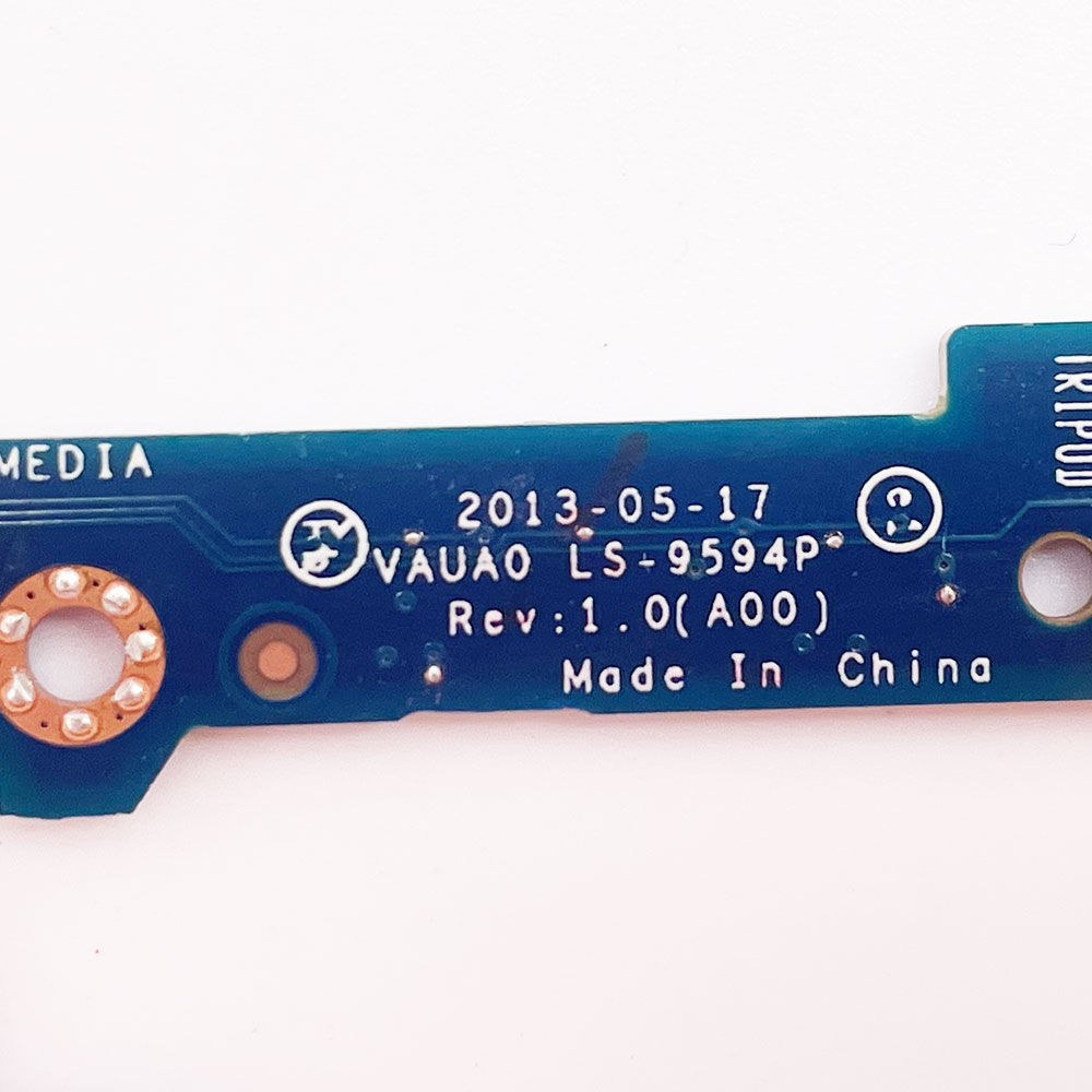 Per Dell Latitude 7440 E7440 C - Laptop Repair Accessories recensione e prezzo