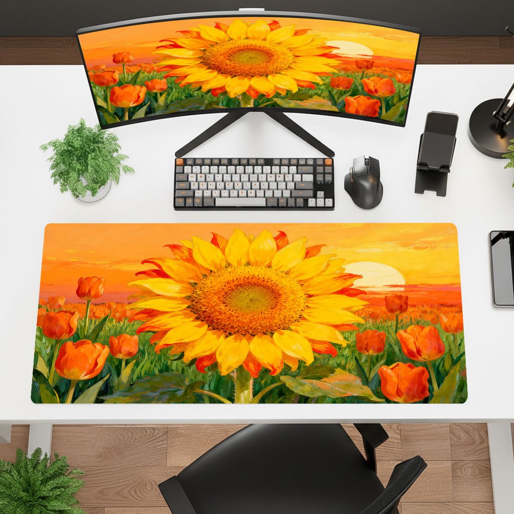 Tappetino per mouse Brand Yell - Yellow Laptop Accessories recensione e prezzo
