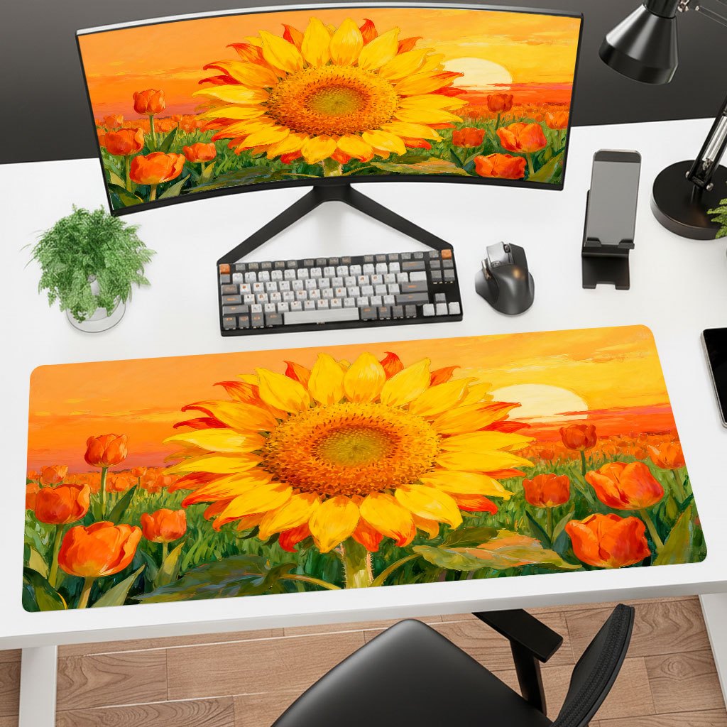 Tappetino per mouse Brand Yell - Yellow Laptop Accessories recensione e prezzo