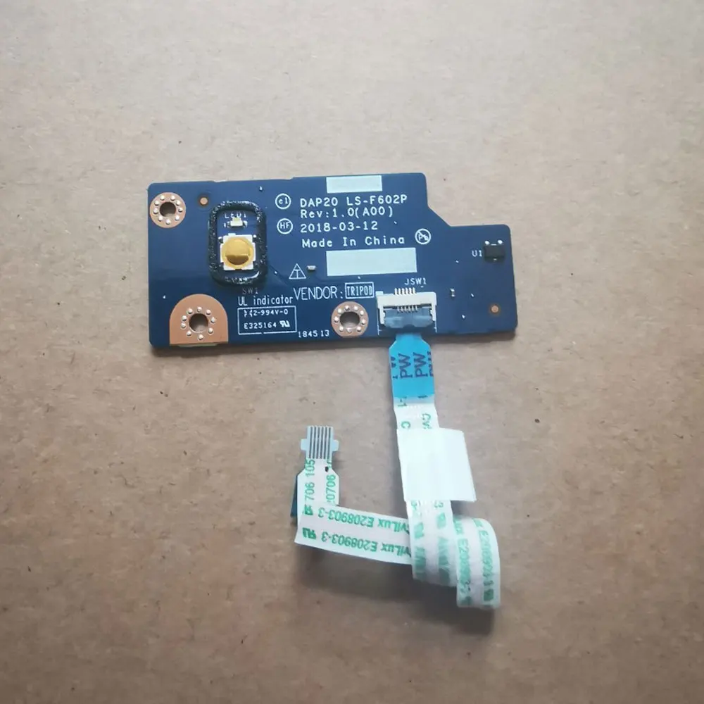 Per Dell Precision 7730 7740 M - Laptop Repair Accessories recensione e prezzo