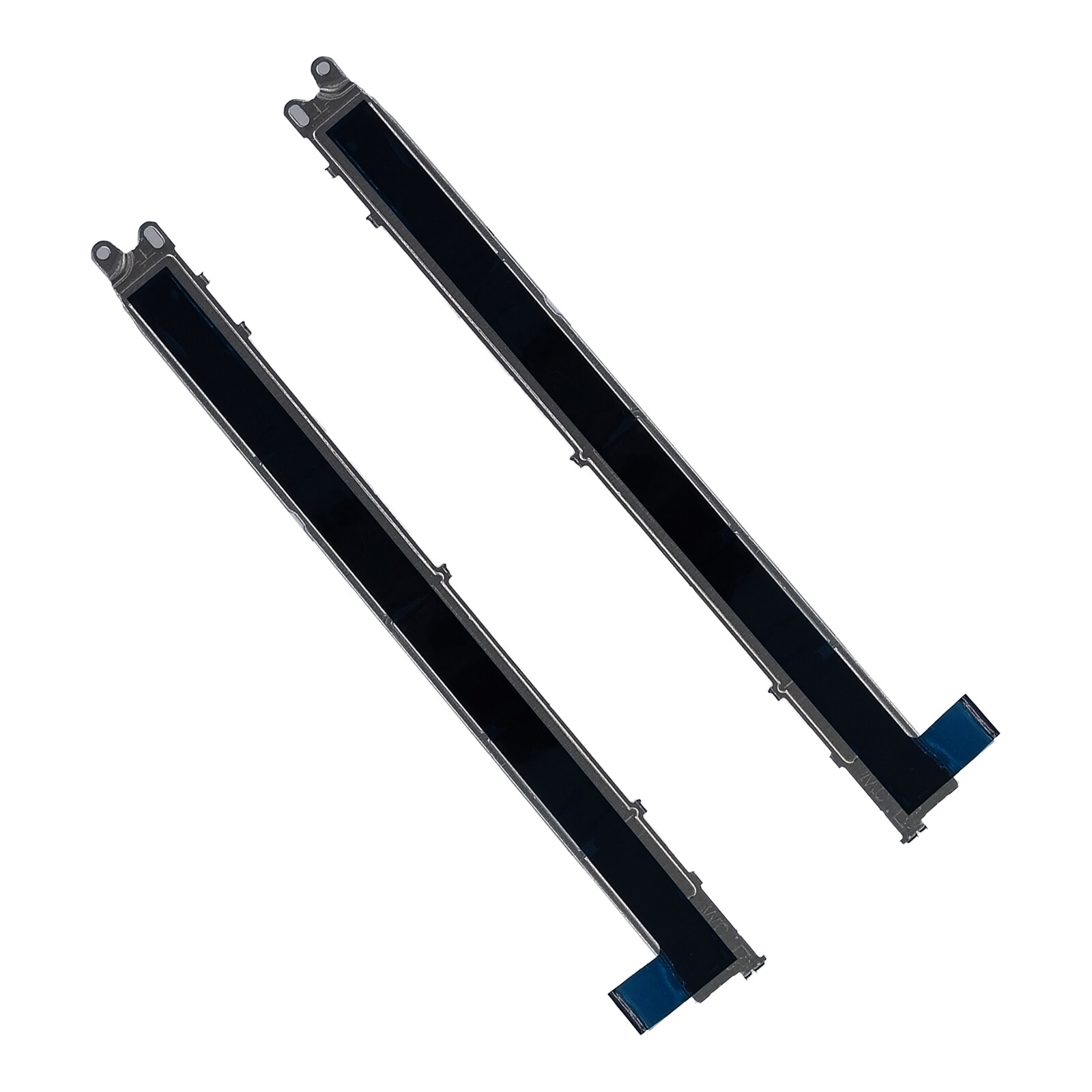 005XN0 05XNJ7 Per Dell Latitud - Laptop Repair Accessories recensione e prezzo