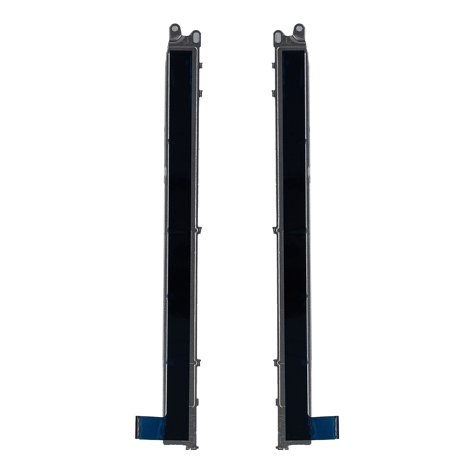 005XN0 05XNJ7 Per Dell Latitud - Laptop Repair Accessories recensione e prezzo