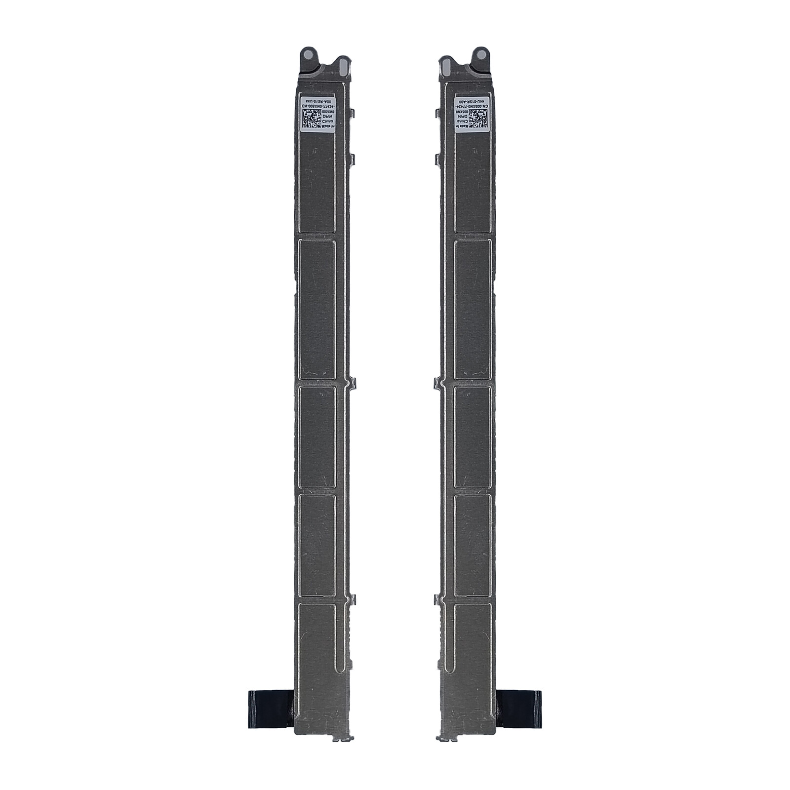 005XN0 05XNJ7 Per Dell Latitud - Laptop Repair Accessories recensione e prezzo