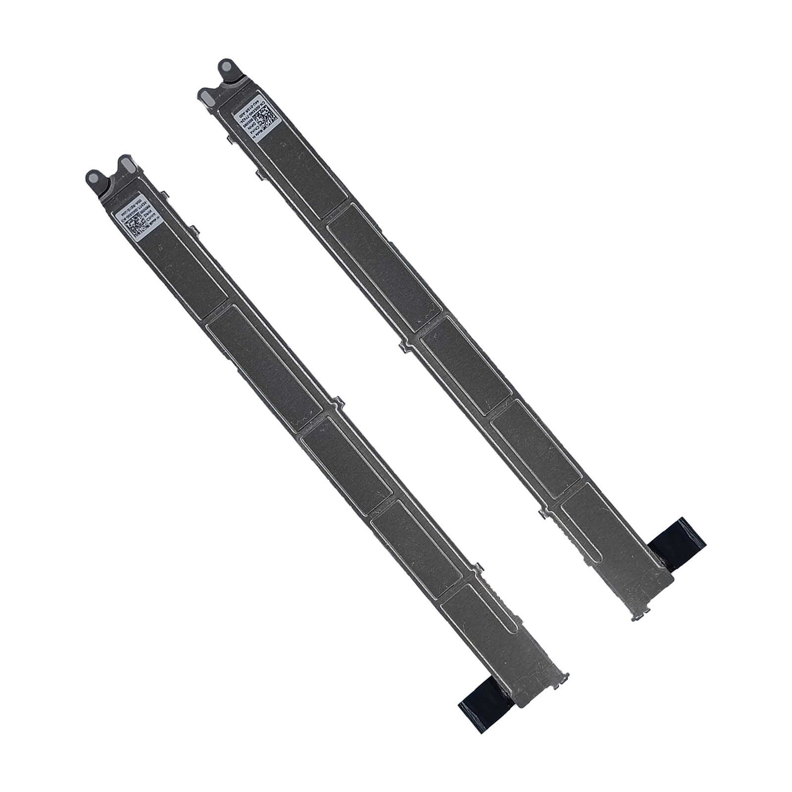 005XN0 05XNJ7 Per Dell Latitud - Laptop Repair Accessories recensione e prezzo