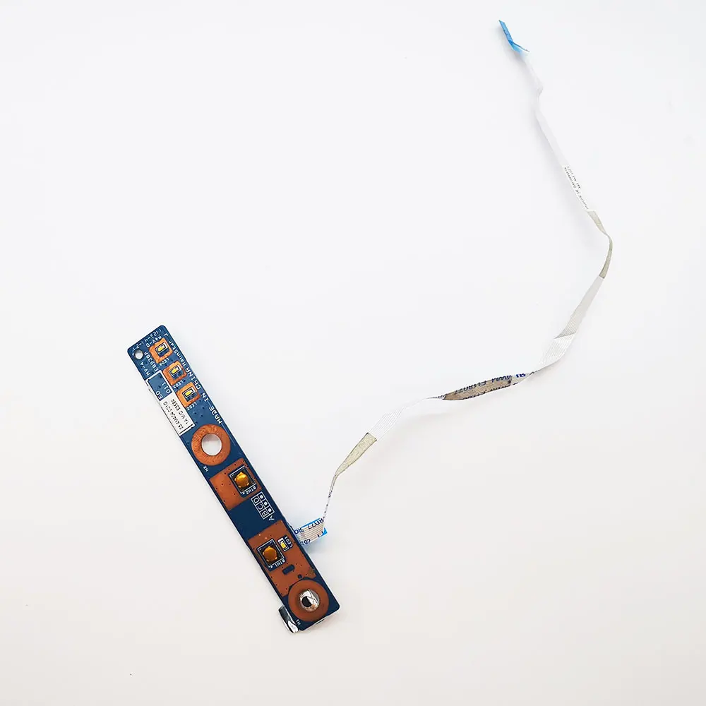Per Lenovo IdeaPad Z570 Z575 S - Laptop Repair Accessories recensione e prezzo