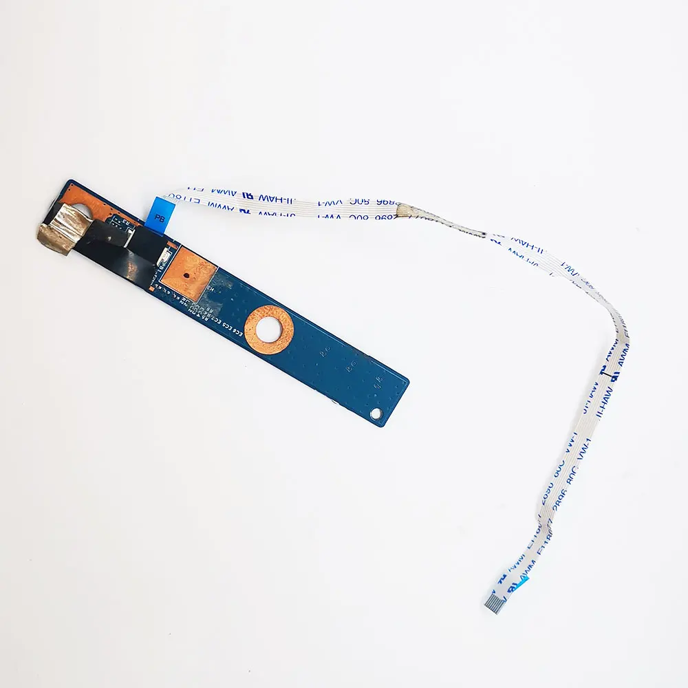 Per Lenovo IdeaPad Z570 Z575 S - Laptop Repair Accessories recensione e prezzo