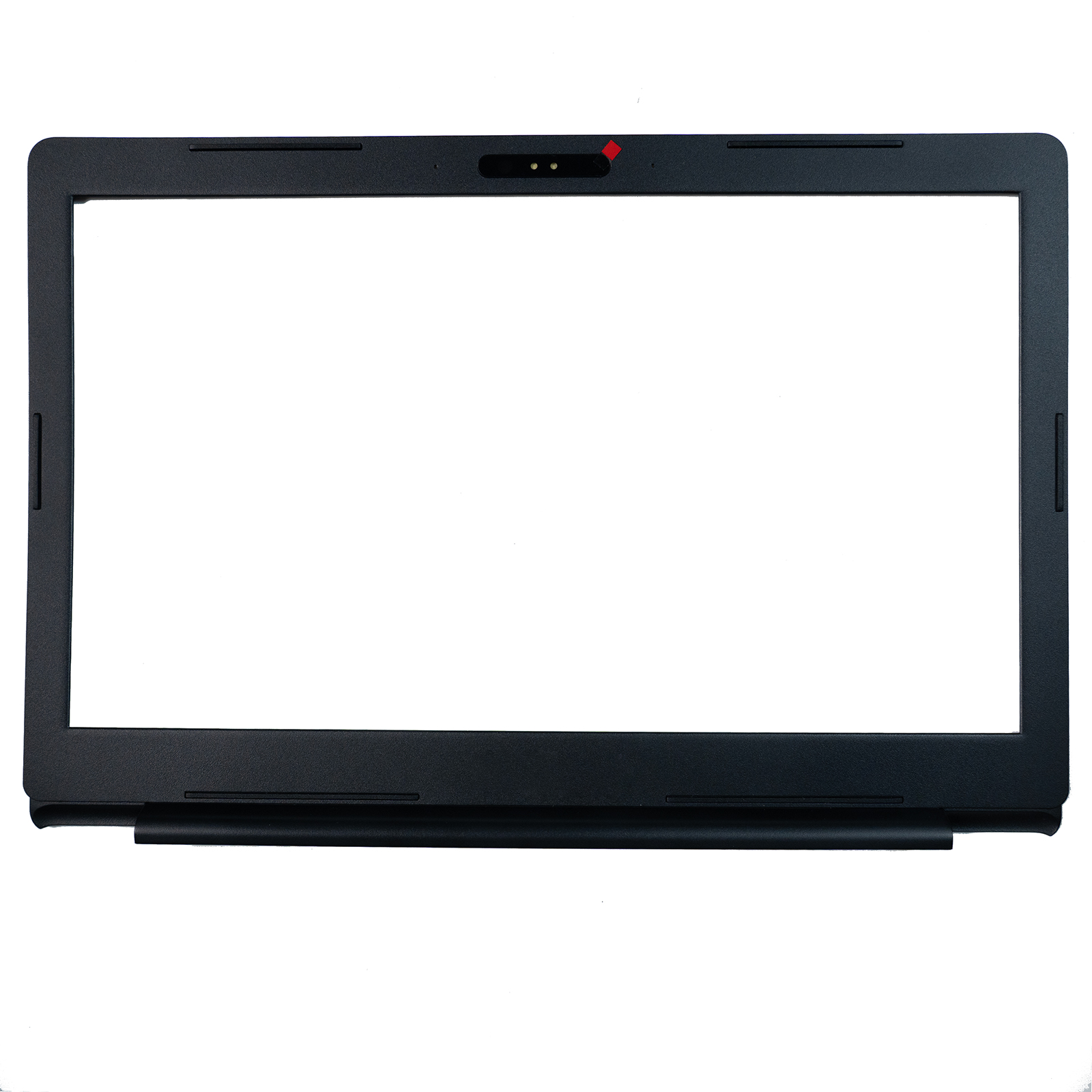 Cornice Frontale LCD 0JG2PF pe - Laptop Repair Accessories recensione e prezzo