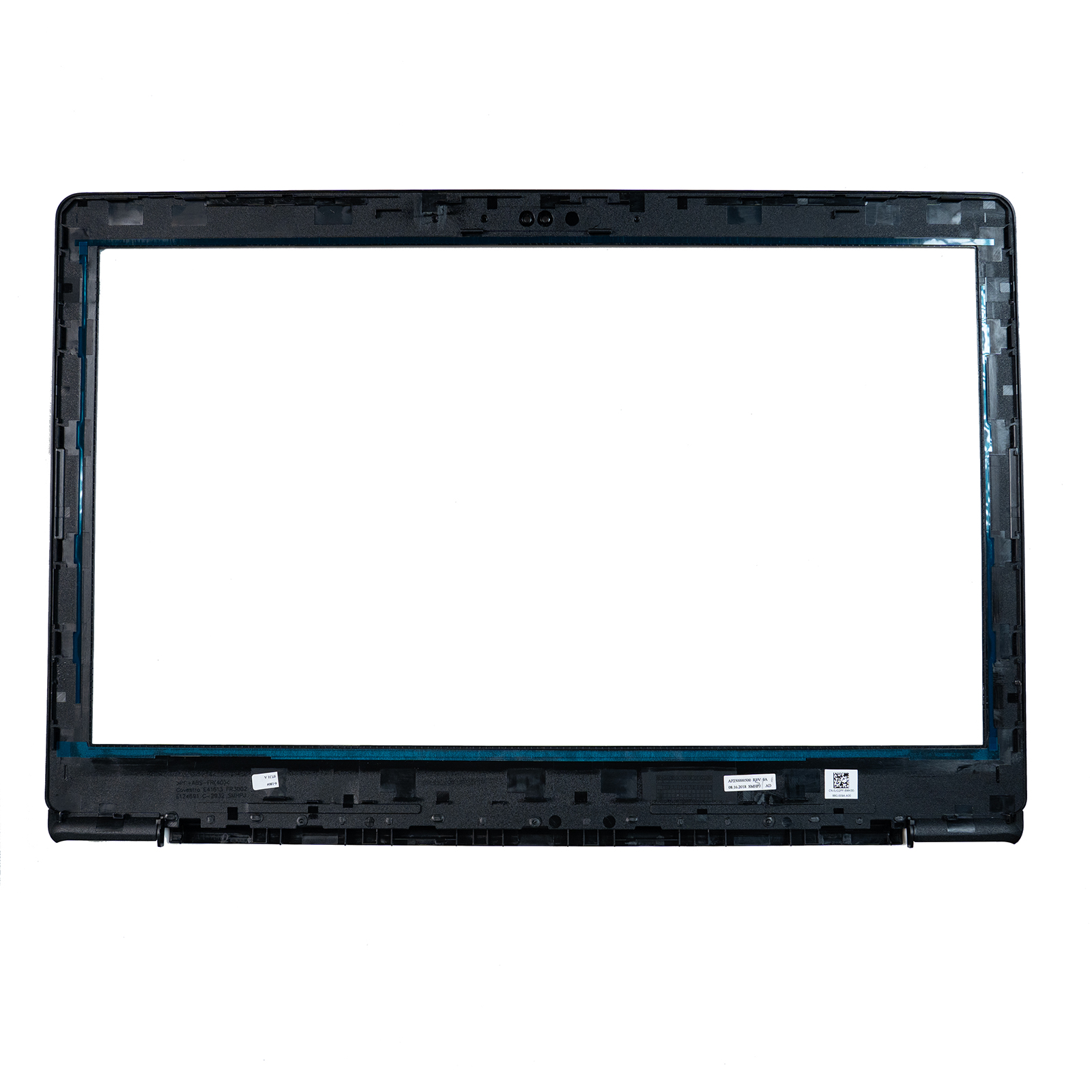 Cornice Frontale LCD 0JG2PF pe - Laptop Repair Accessories recensione e prezzo
