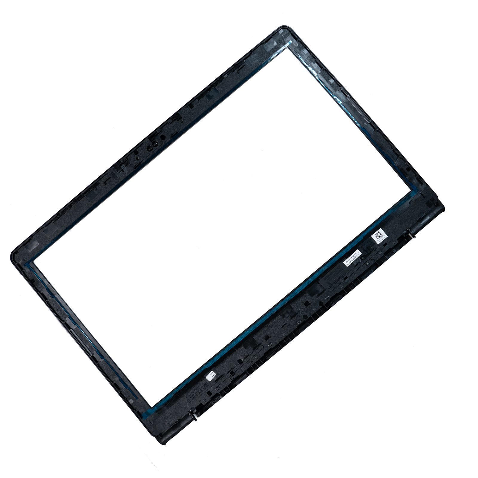 Cornice Frontale LCD 0JG2PF pe - Laptop Repair Accessories recensione e prezzo