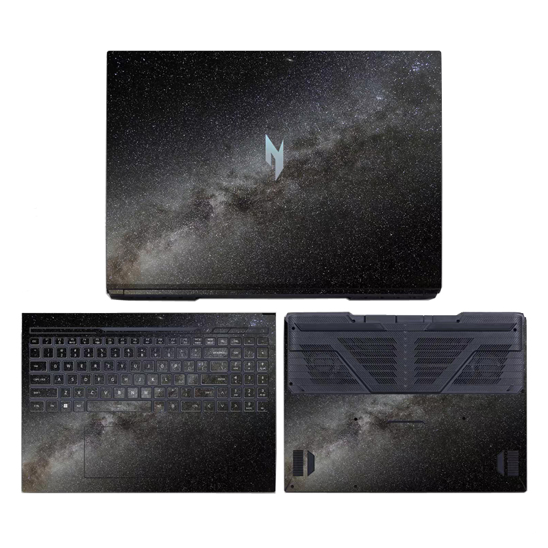 Cover personalizzata per Acer  - Victus Laptop Accessories recensione e prezzo