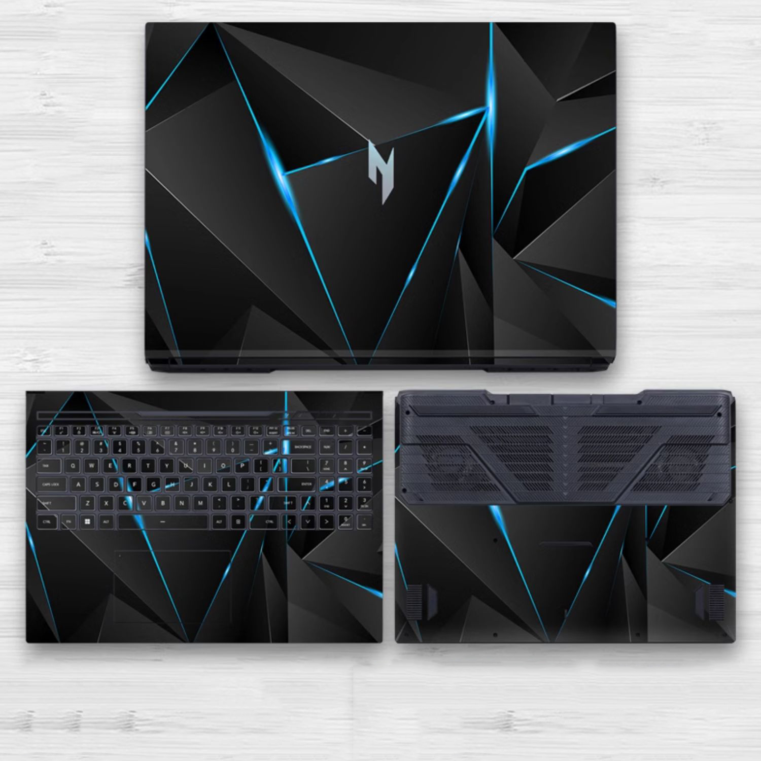 Cover personalizzata per Acer  - Victus Laptop Accessories recensione e prezzo