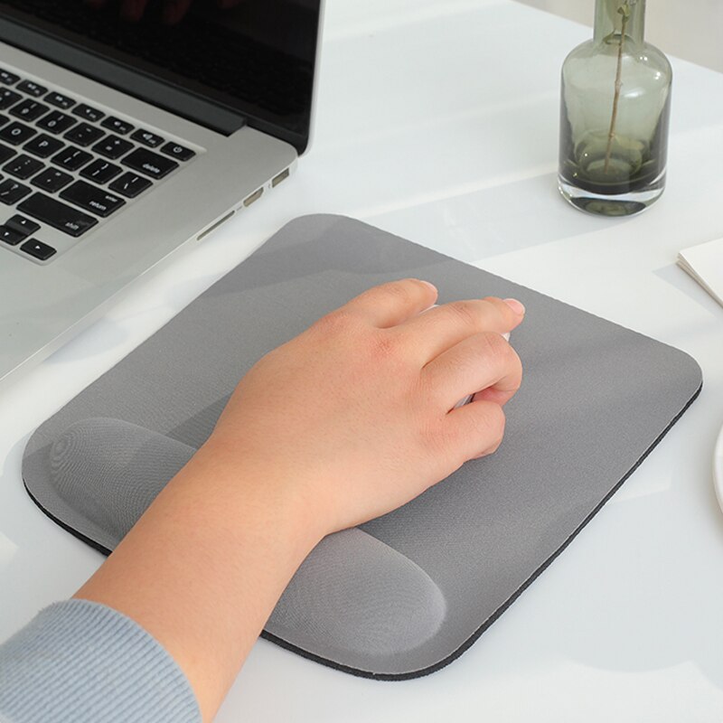 Tappetino per mouse da polso i - Laptop Accessories For Wrist Support recensione e prezzo