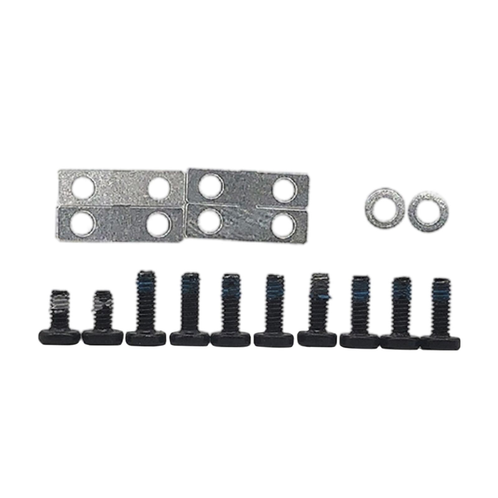 Trackpad Viti Guarnizioni Set  - Laptop Repair Accessories recensione e prezzo