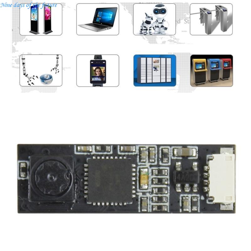 Sostituzione scheda webcam ind - Laptop Accessories Online recensione e prezzo
