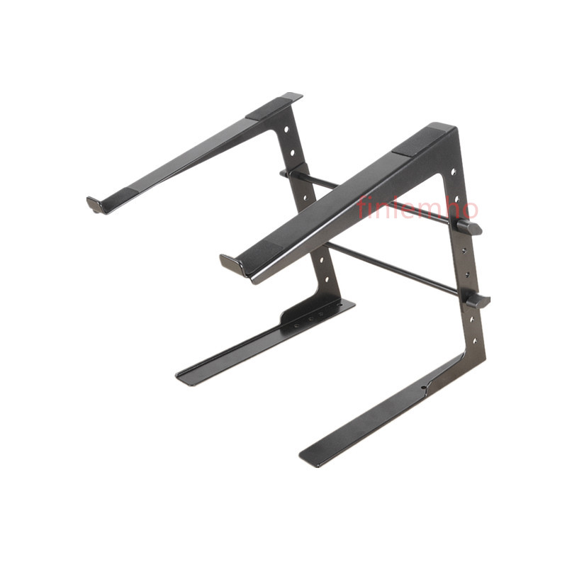 Supporto per laptop con staffa - Laptop Ergonomic Accessories recensione e prezzo