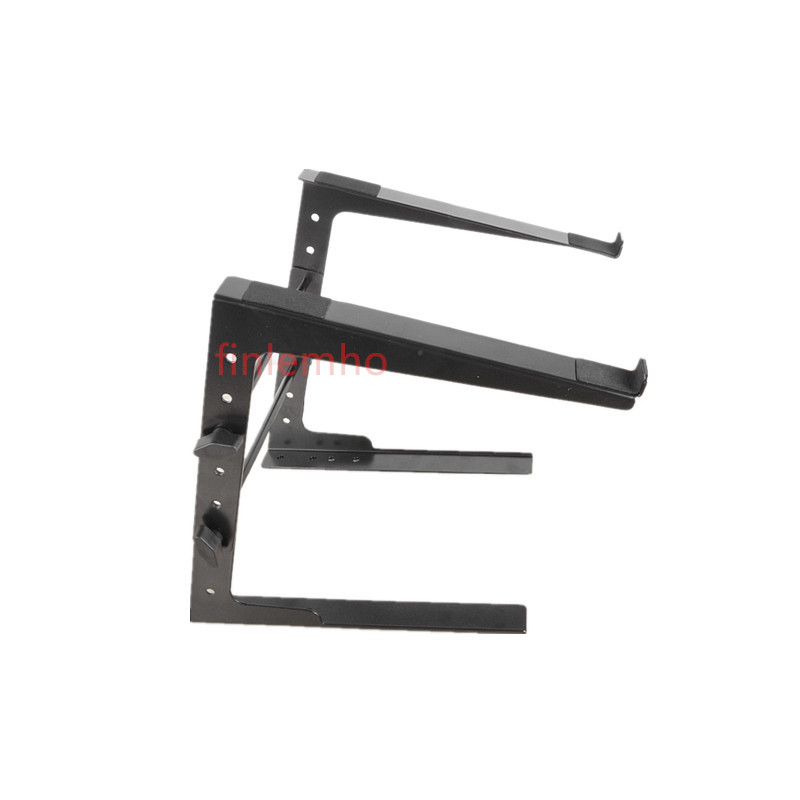Supporto per laptop con staffa - Laptop Ergonomic Accessories recensione e prezzo