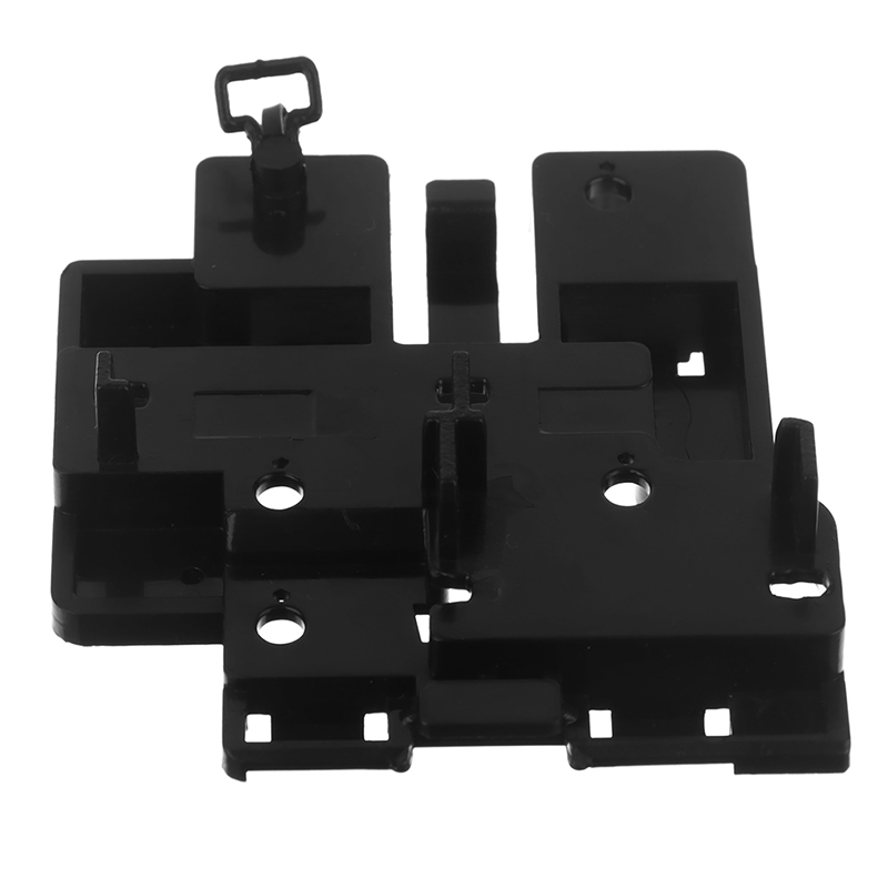 Supporto per disco rigido nero - Laptop Ergonomic Accessories recensione e prezzo