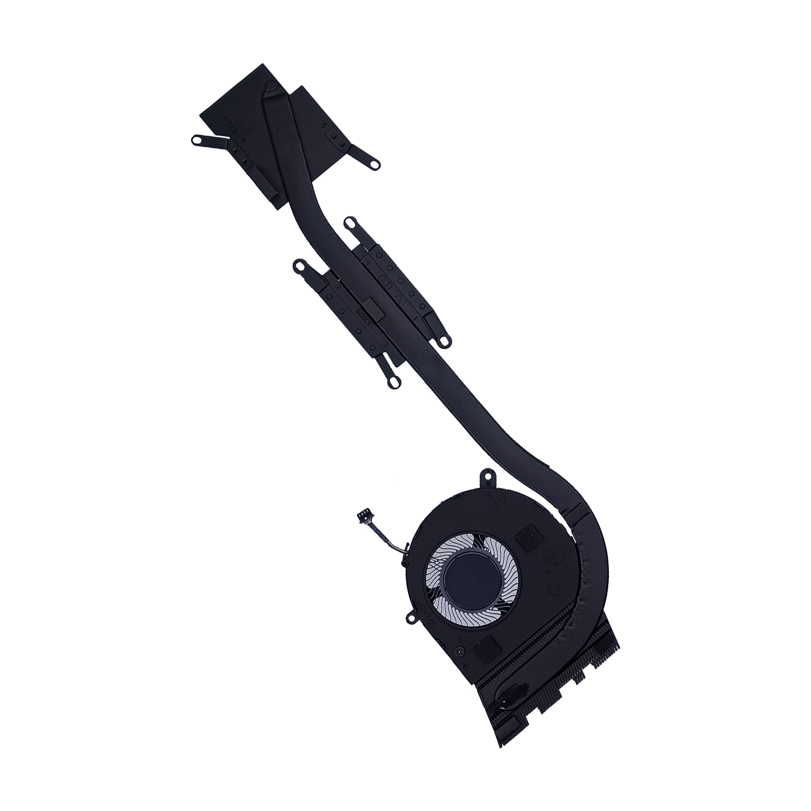 0VW9XP per Dell Latitude 5500  - Laptop Repair Accessories recensione e prezzo