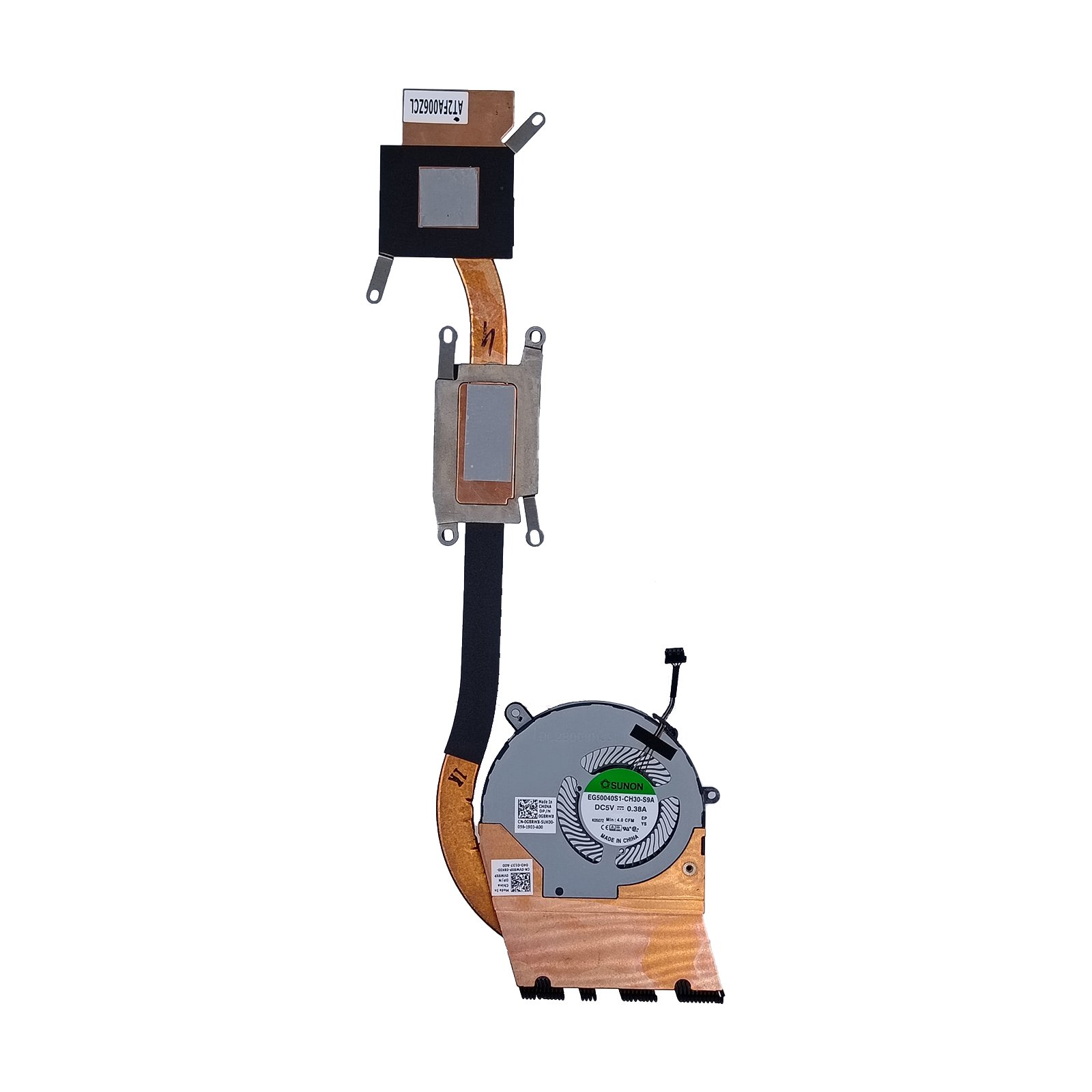 0VW9XP per Dell Latitude 5500  - Laptop Repair Accessories recensione e prezzo