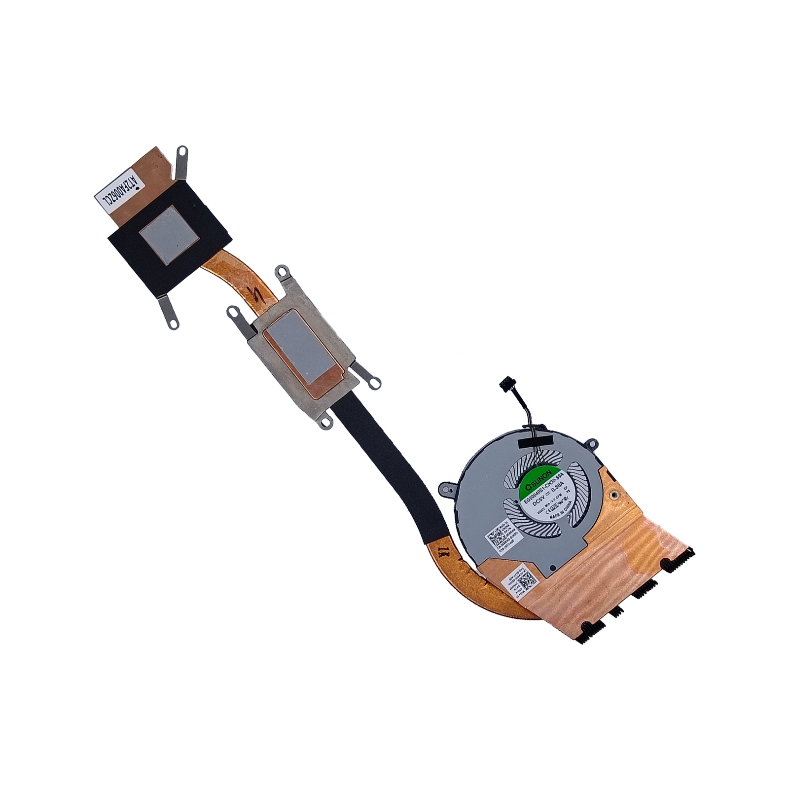 0VW9XP per Dell Latitude 5500  - Laptop Repair Accessories recensione e prezzo
