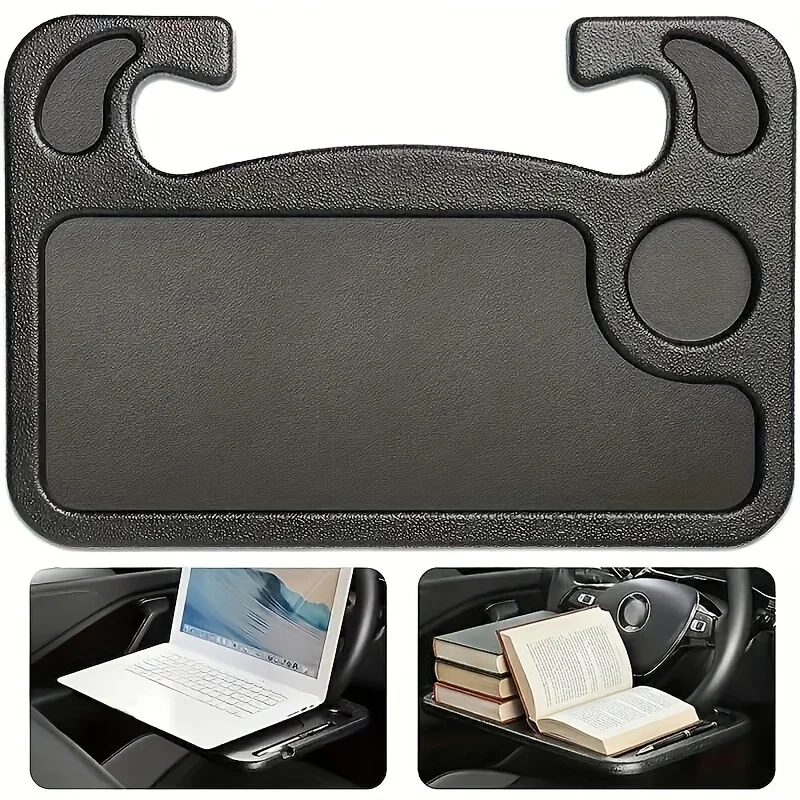 Vassoio Multifunzionale 2-in-1 - Laptop Ergonomic Accessories recensione e prezzo