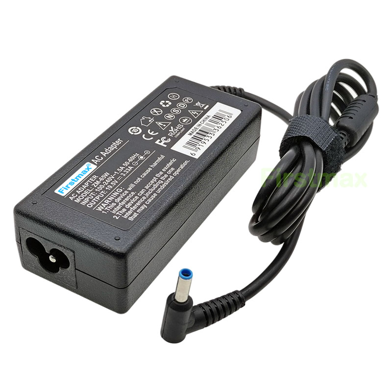 Caricabatterie da 45 W 19,5 V  - Laptop Accessories Uk recensione e prezzo