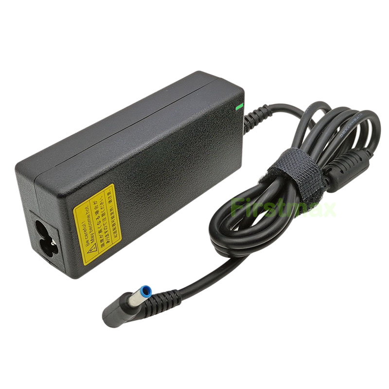 Caricabatterie da 45 W 19,5 V  - Laptop Accessories Uk recensione e prezzo