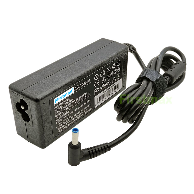 Caricabatterie da 45 W 19,5 V  - Laptop Accessories Uk recensione e prezzo