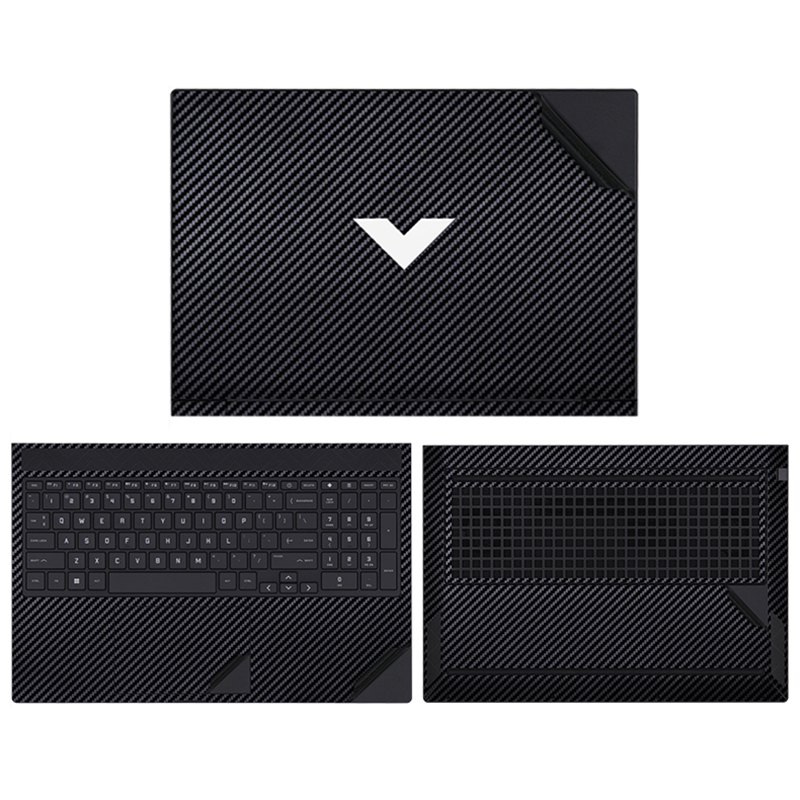 Adesivi in vinile per HP Victu - Victus Laptop Accessories recensione e prezzo