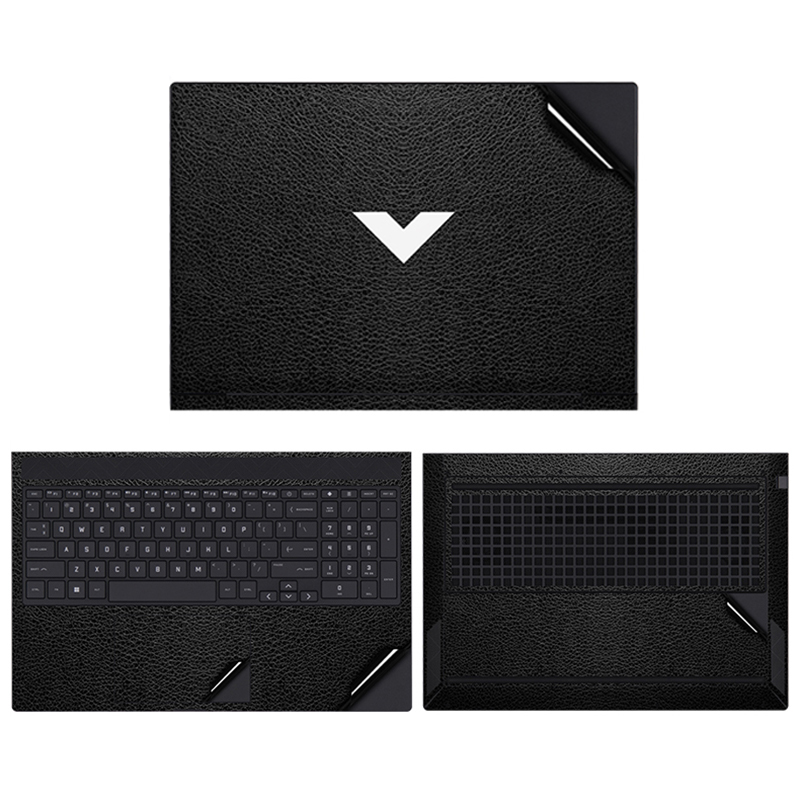 Adesivi in vinile per HP Victu - Victus Laptop Accessories recensione e prezzo