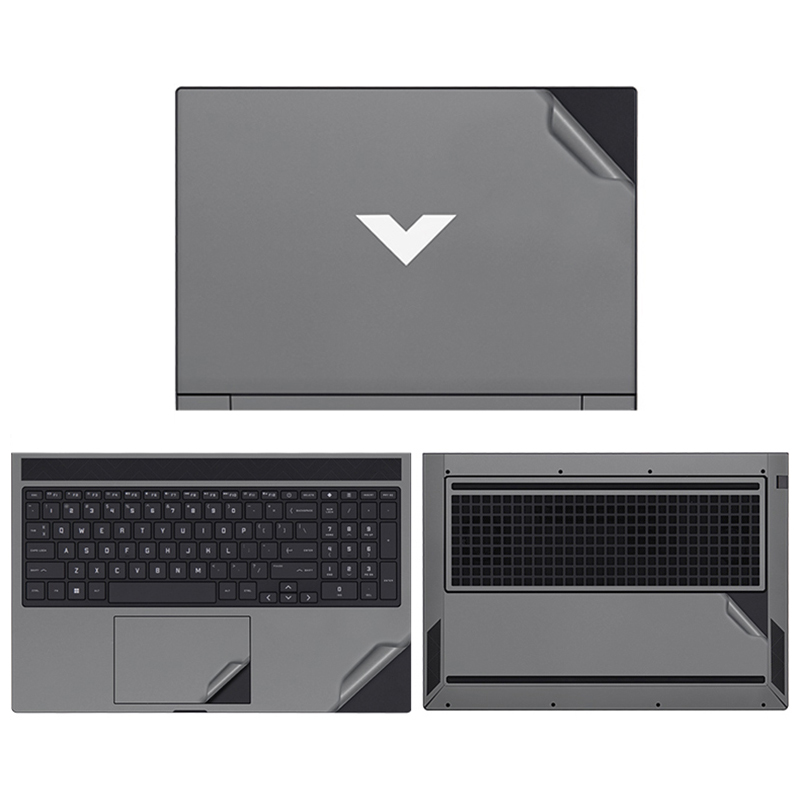 Adesivi in vinile per HP Victu - Victus Laptop Accessories recensione e prezzo
