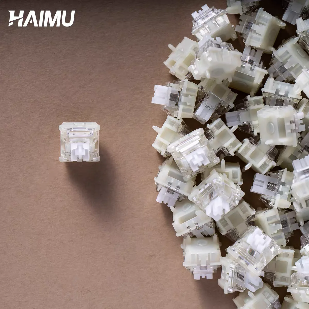 HAIMU Interruttore magnetico s - Laptop Accessories Uk recensione e prezzo