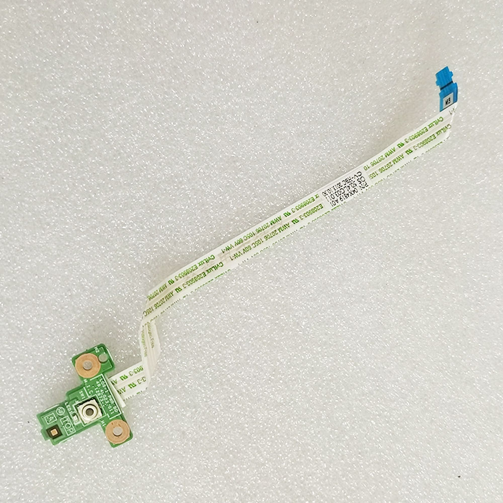 Per Lenovo ThinkPad L440 Sched - Laptop Repair Accessories recensione e prezzo