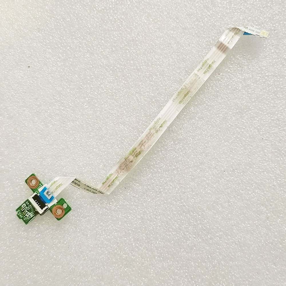 Per Lenovo ThinkPad L440 Sched - Laptop Repair Accessories recensione e prezzo