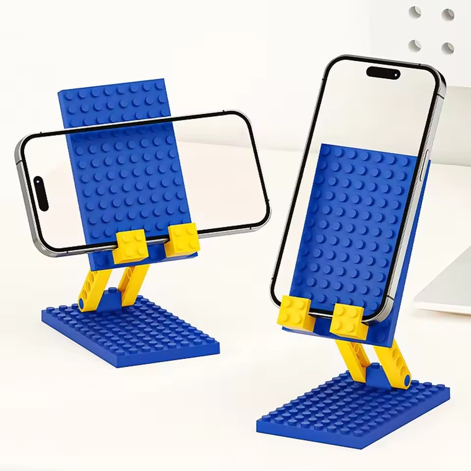 Supporto Flessibile Pieghevole - Laptop Ergonomic Accessories recensione e prezzo