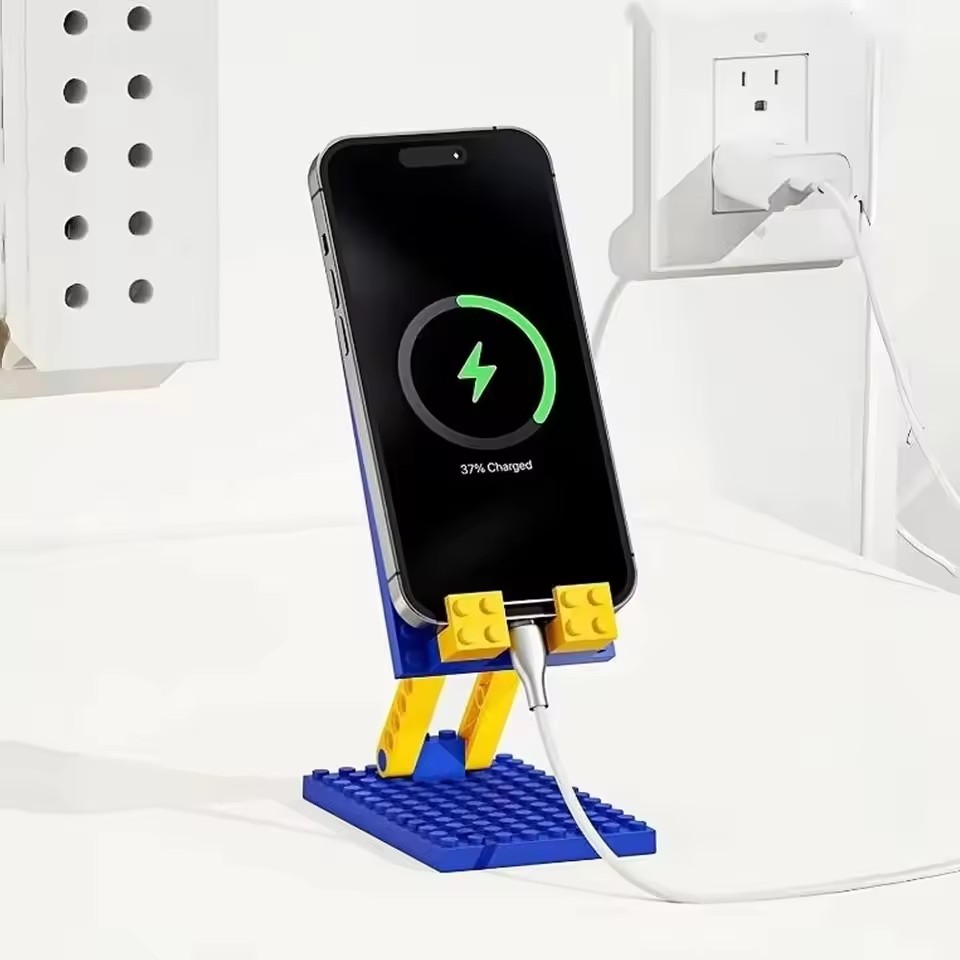 Supporto Flessibile Pieghevole - Laptop Ergonomic Accessories recensione e prezzo